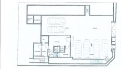 Goodman Road (D15), Detached #446512821